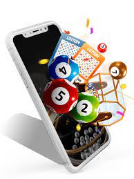 鸿运彩票-大厅welcomeV2.4.13安卓版 2