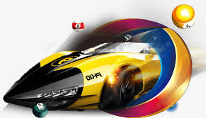 鸿运彩票-大厅welcomeV10.13.5安卓版 3