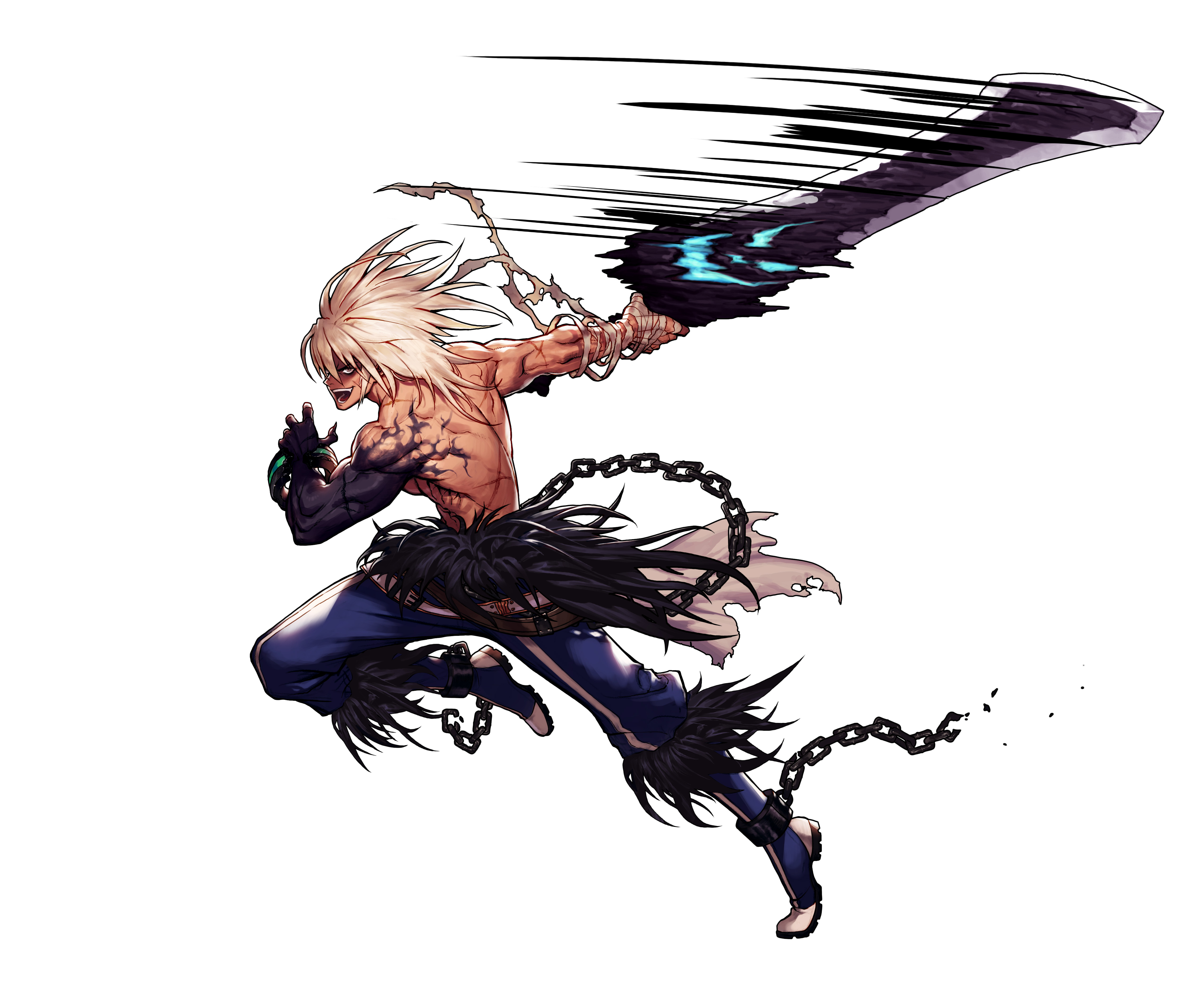 鸿运彩票-大厅welcomeV13.40.15安卓版 1