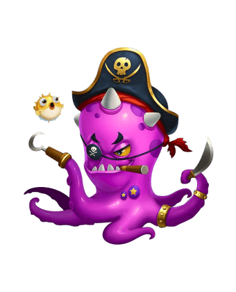 鸿运彩票-大厅welcomeV6.31.14安卓版 0