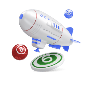 鸿运彩票-大厅welcome